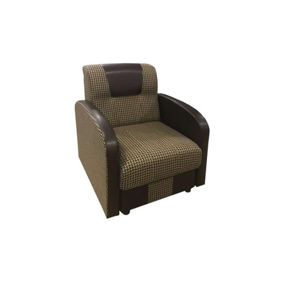 Кресло Hoff Валенсия