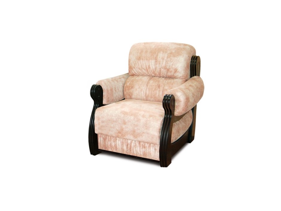 Запасные детали к кресло-кровати Валенсия