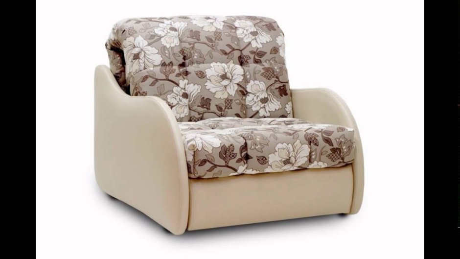 Стул аккордеон Валенсия