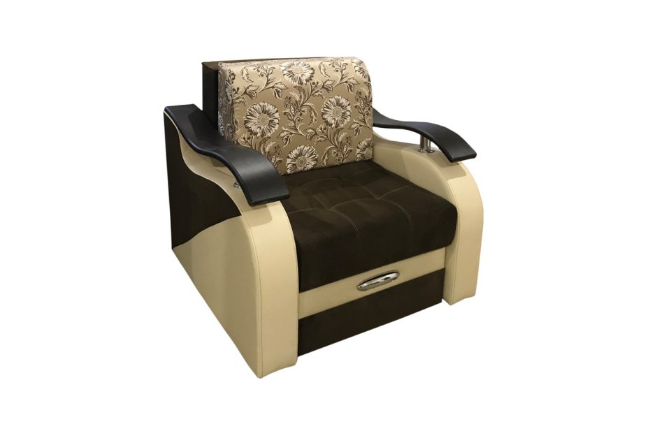 Кресло кровать Валенсия хофф