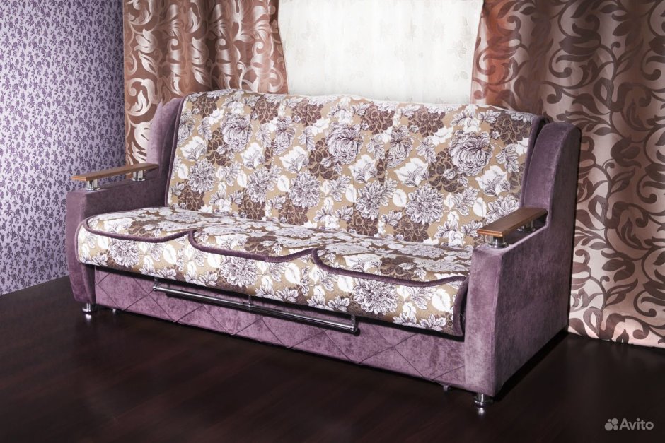 Диван Орион Валенсия раскладной