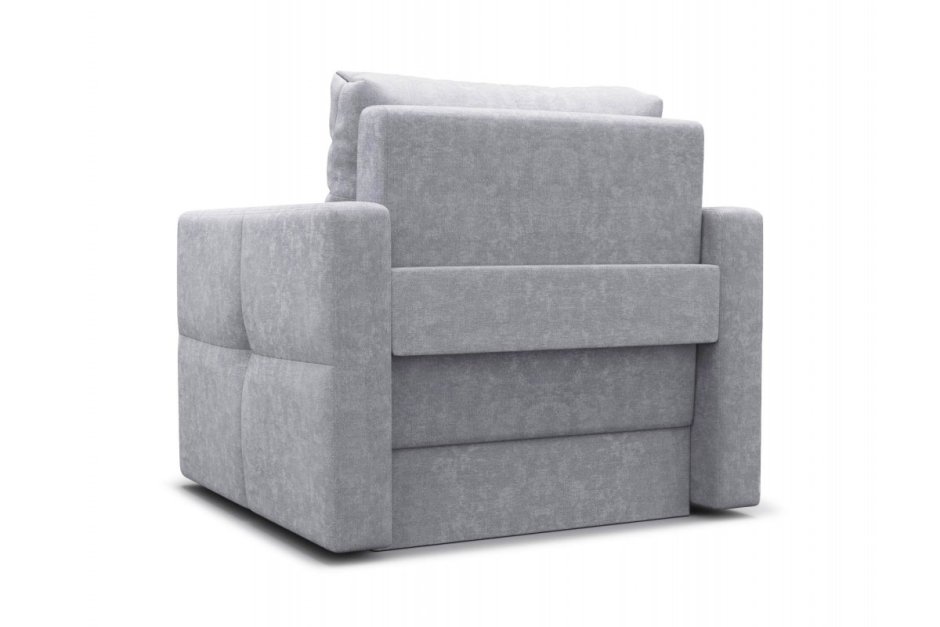 Кресло-кровать redsofa Модена