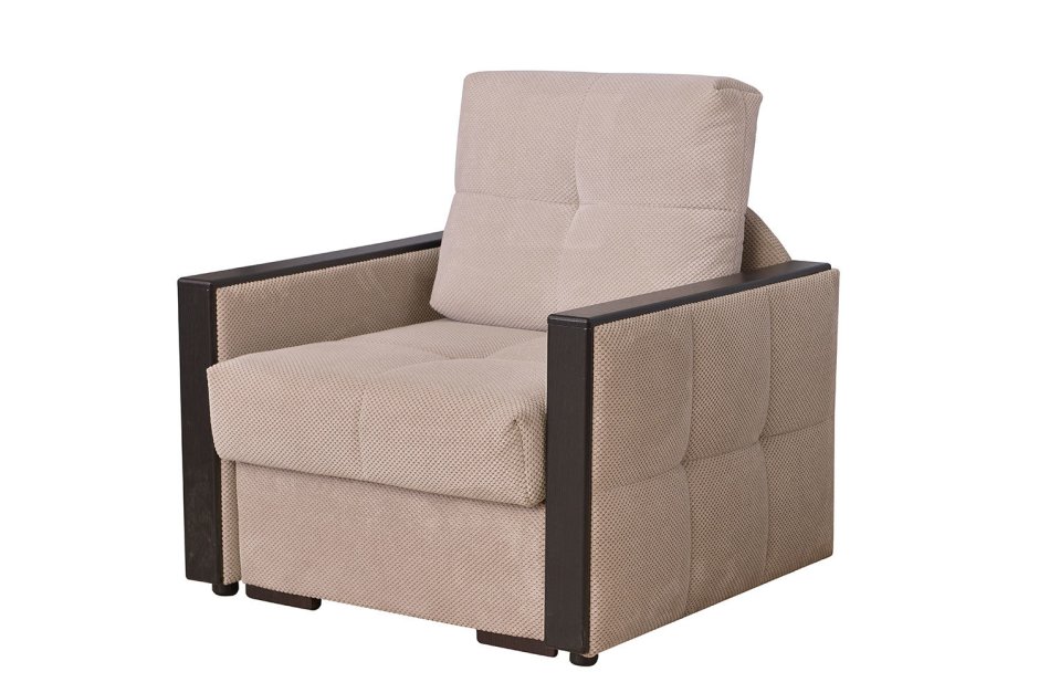 Кресло Маргарита фабрика Валенсия Брянск