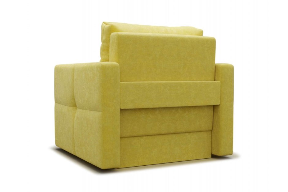 Кресло кровать Валенсия хофф