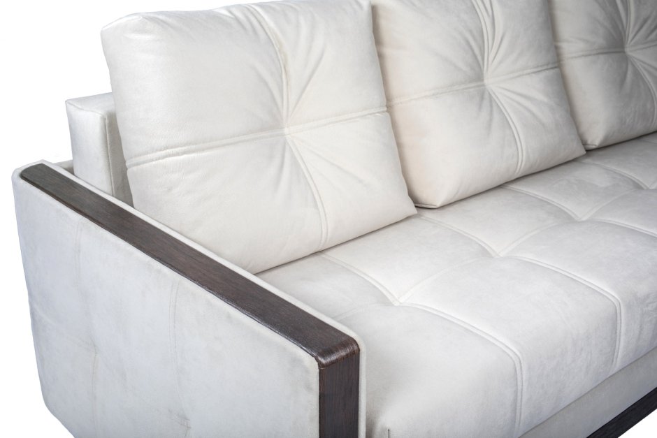 Кушетка Лиссабон Аврора