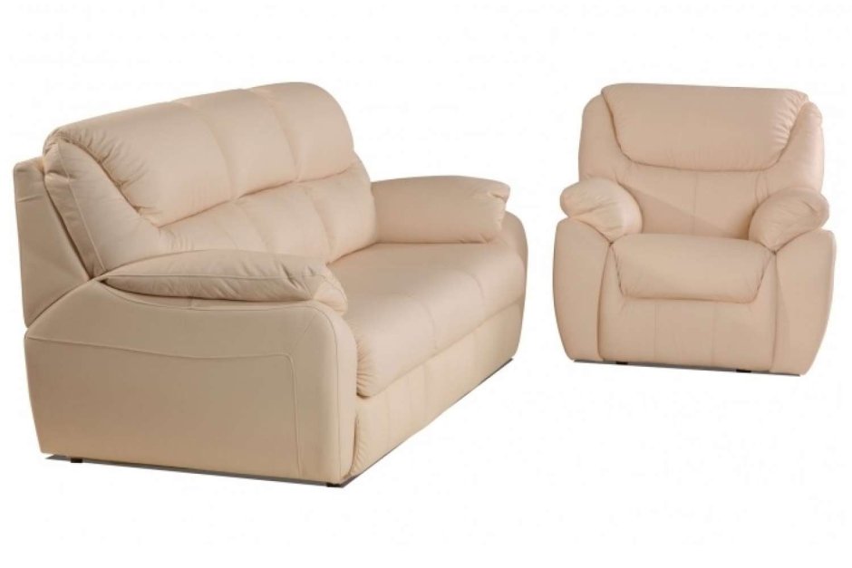 Кресло Валенсия софт