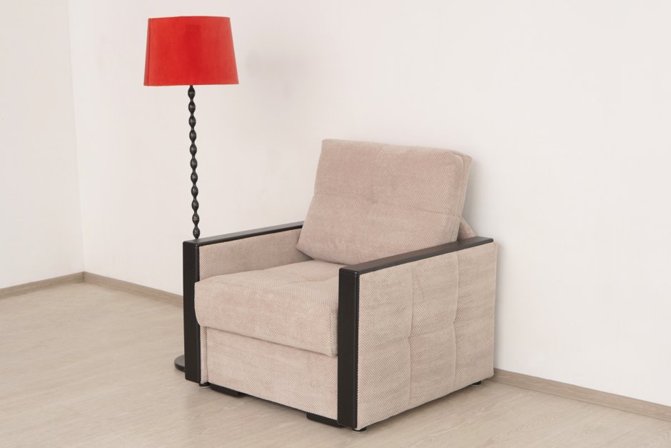 Кресло кровать Валенсия хофф