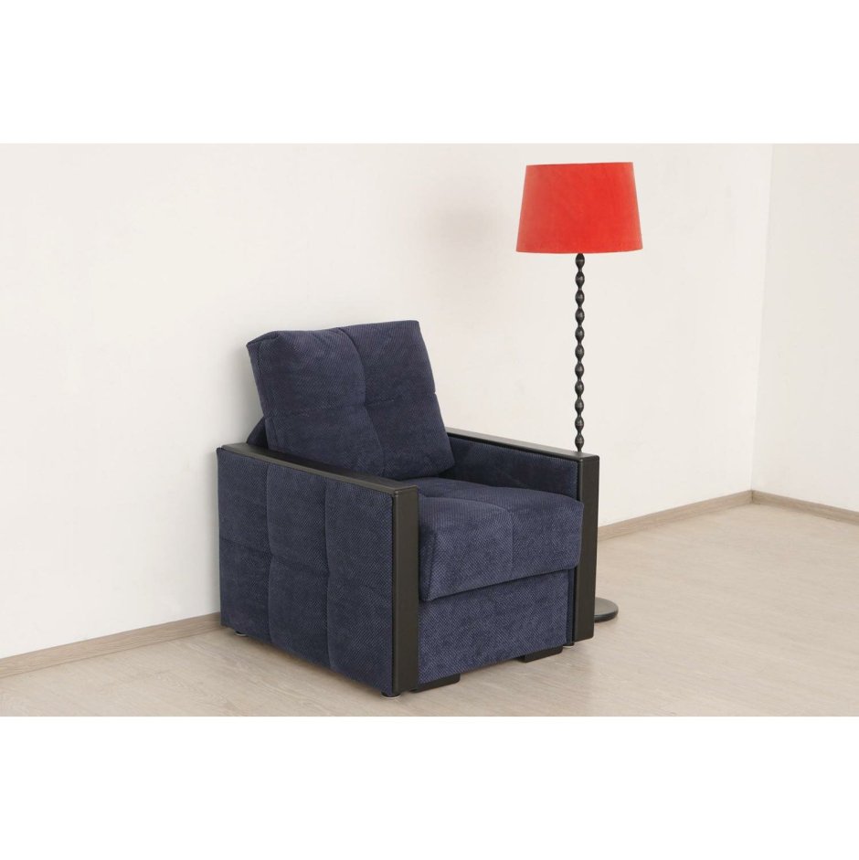 Кресло Валенсия фабрика Престиж