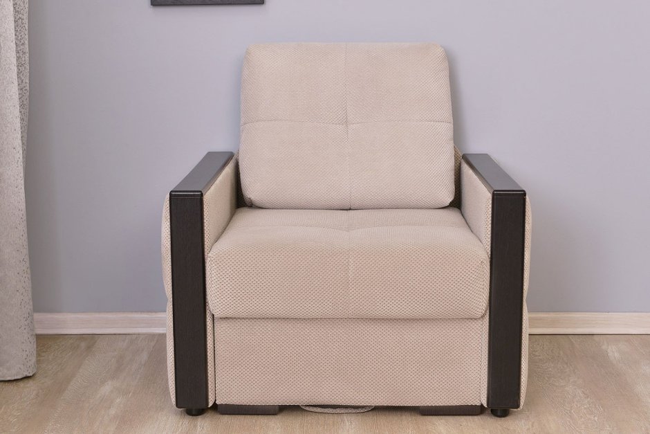 Кресло Hoff Валенсия