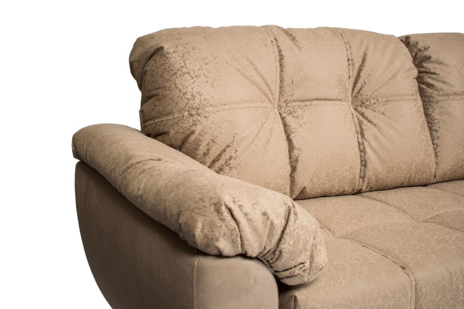 Робин бобин кресло кровать Андерссен