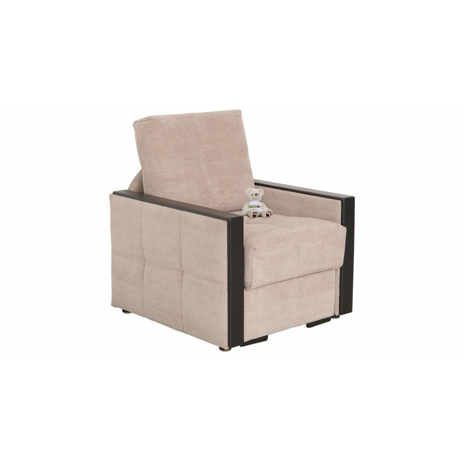 Кресло кровать Валенсия хофф