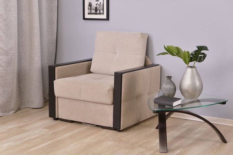 Кресло кровать Валенсия