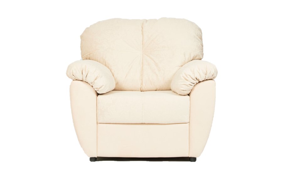 Кресло-кровать Футон Ringo