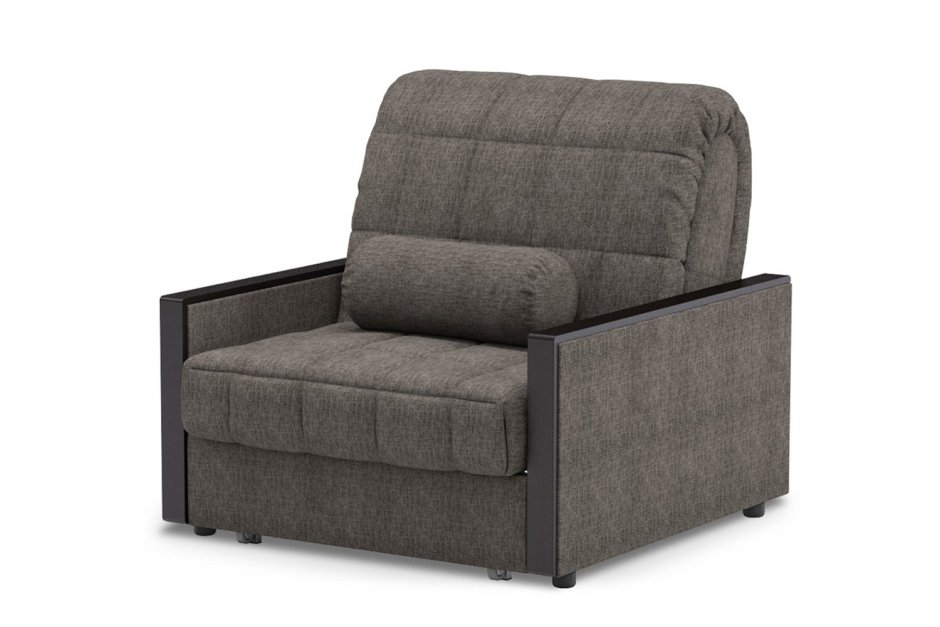 Кресло Валенсия 3