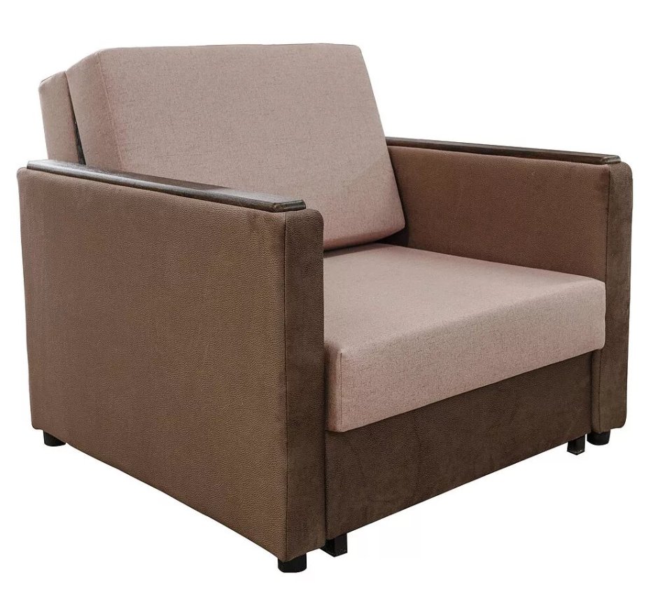 Кресло Валенсия апогей