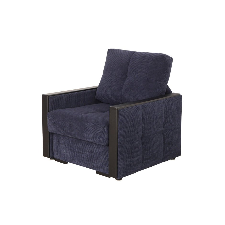 Кресло кровать Валенсия