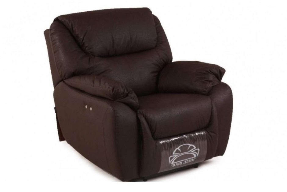 Арктика 2,12 диван, аккордеон, пружинный блок TFK