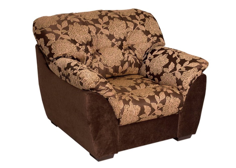 Кресло кровать Валенсия хофф