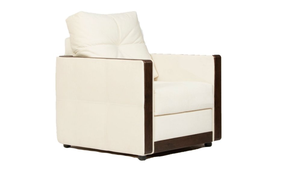 Кресло трансформер хофф