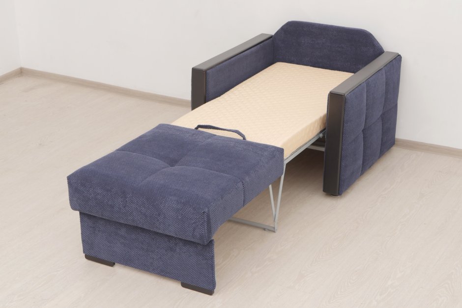 Кресло кровать Валенсия