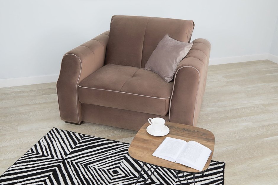 Детское кресло кровать