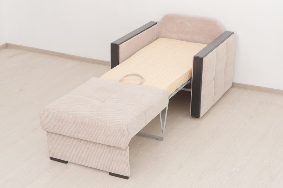 Кресло кровать Валенсия хофф