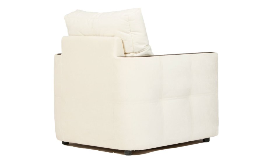 Валенсия диван Мелисса софт