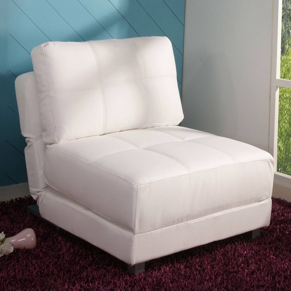 ХГФ диван кровать Валенсия