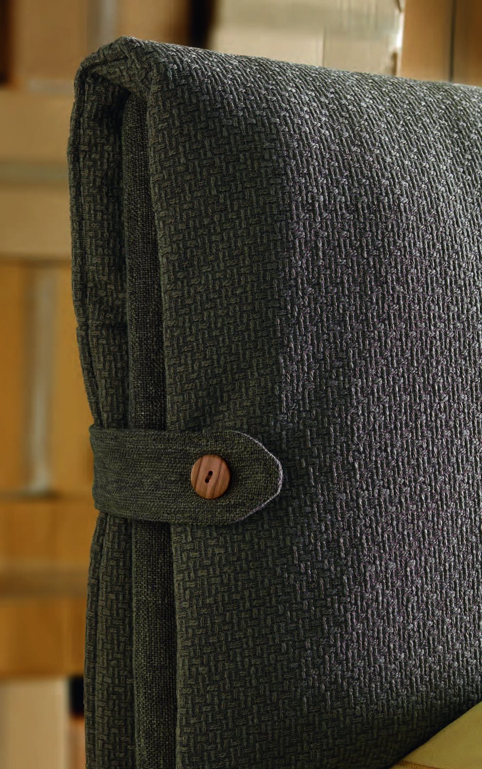 Сшить чехол на кровать