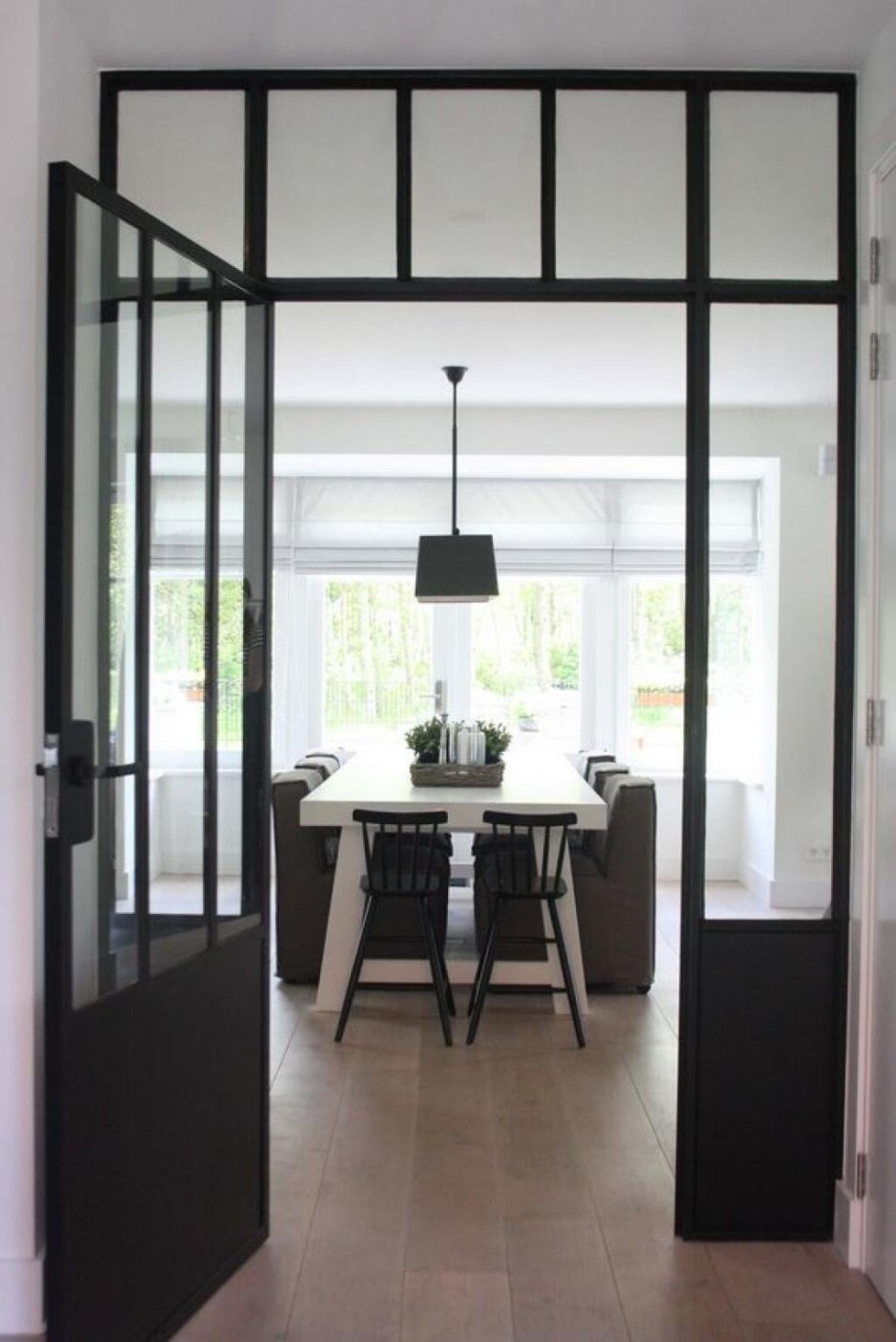 Фрамуга 800х550