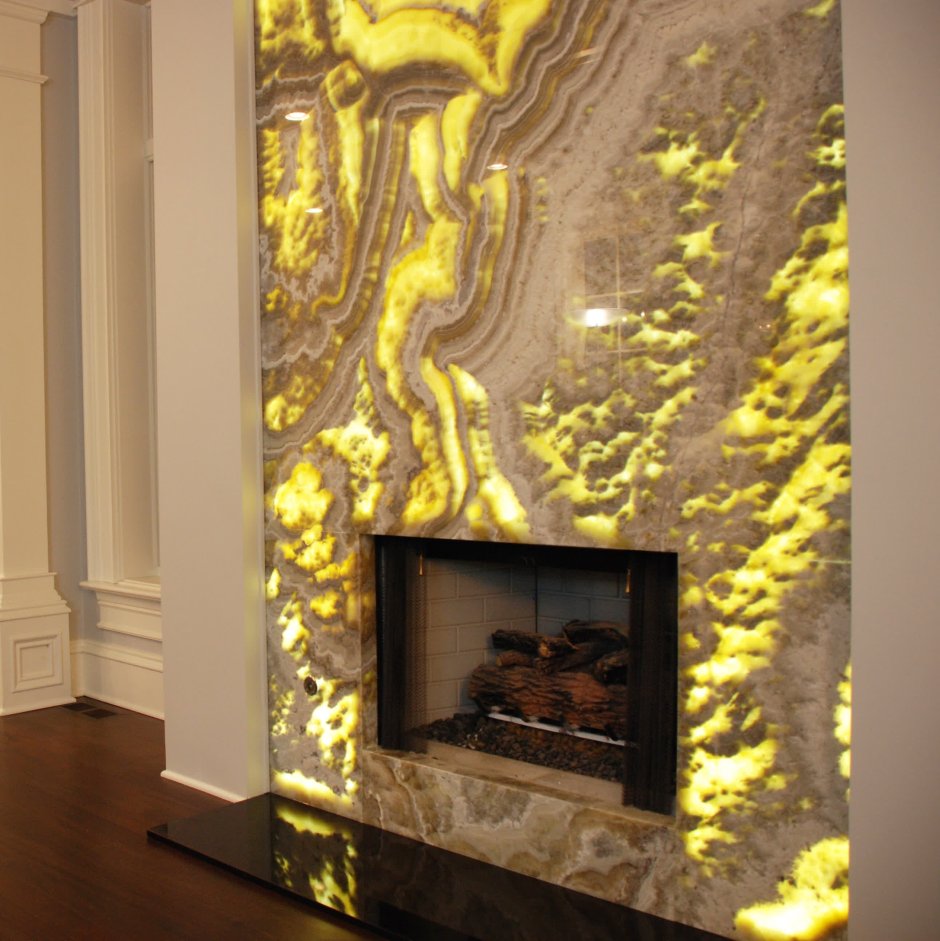 Ванная комната мраморная плитка