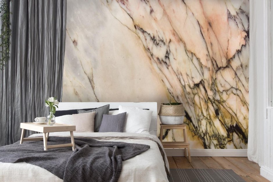 Оникс слэб с подсветкой