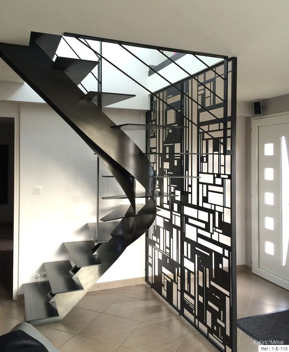 Лофт перегородки Артплей