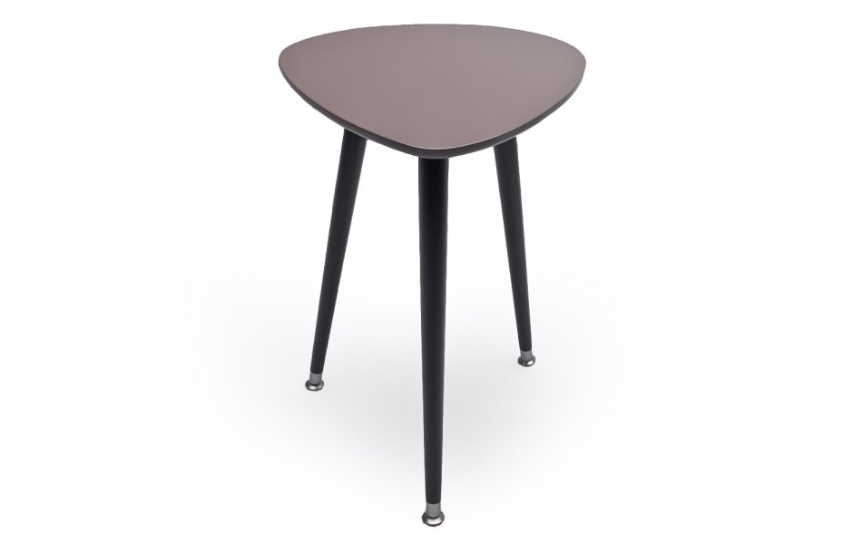 Столик почка журнальный