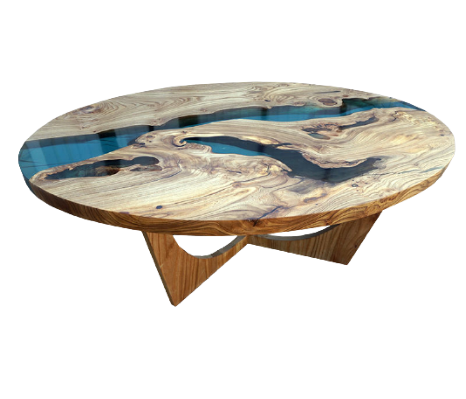 Стол журнальный CT-647