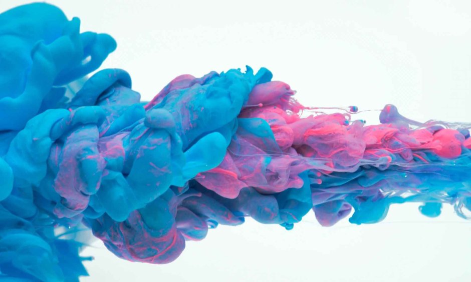 Стол "капелька" регулируемый по высоте