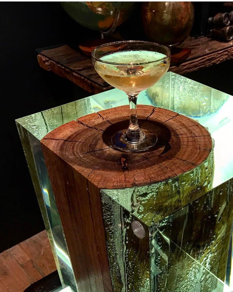 Обои на рабочий стол капля воды