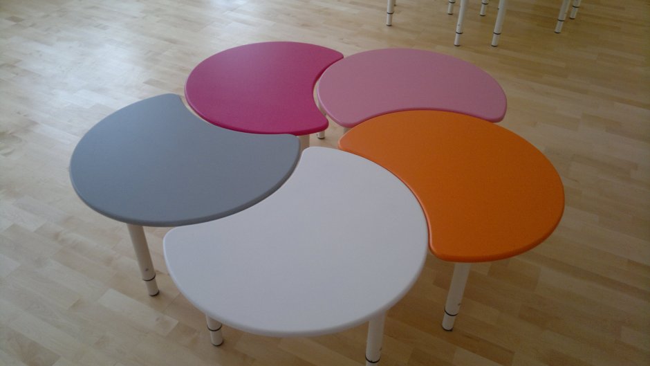 Электричество Эстетика