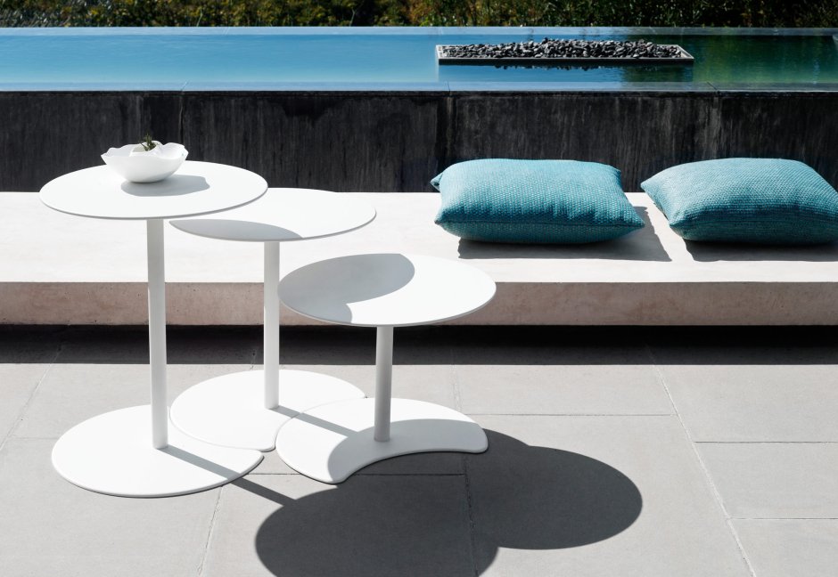 Вода мокрая