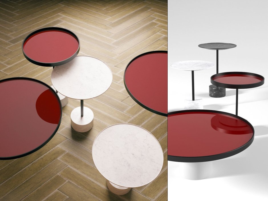 Брызги воды