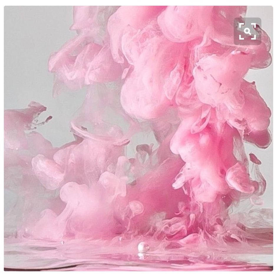 Стол журнальный 2k10137