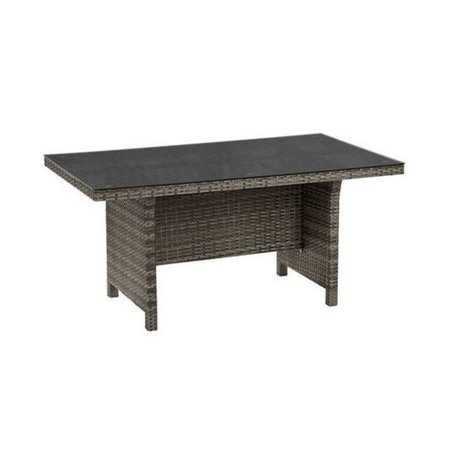 Набор садовой мебели Vermont