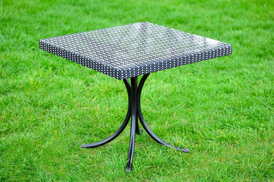 Мебель Садовая веранда ytgtc103