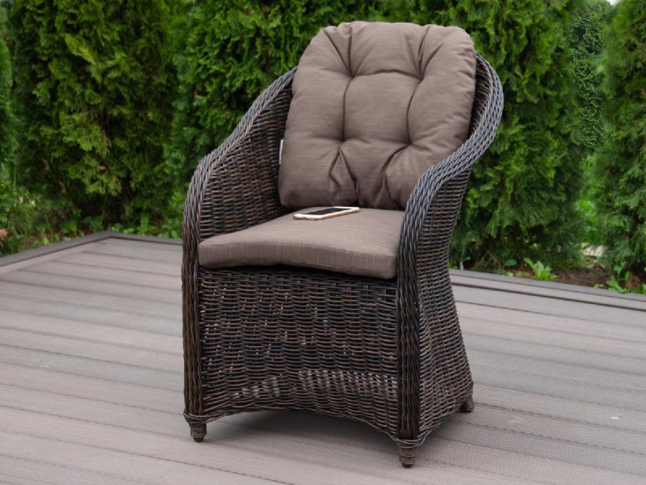 Набор садовой мебели Вермонт