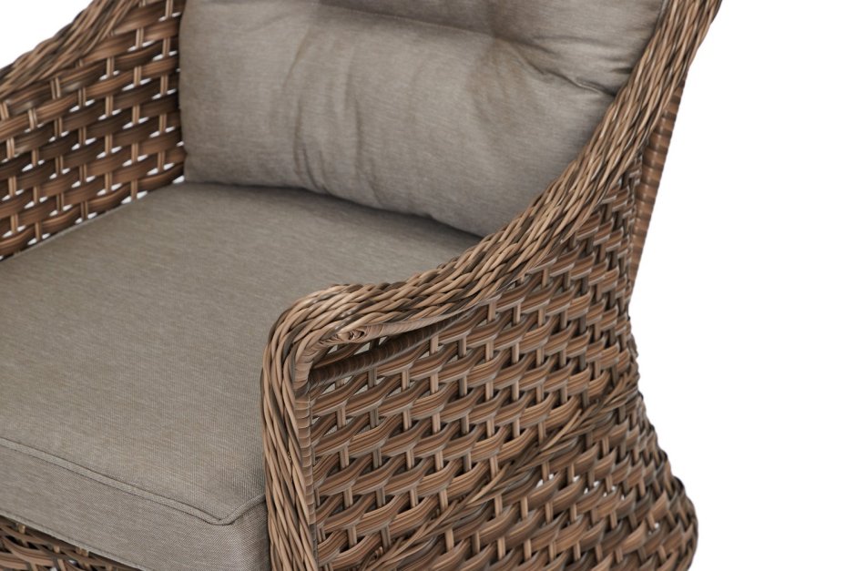 Гентони комплект Ротанго