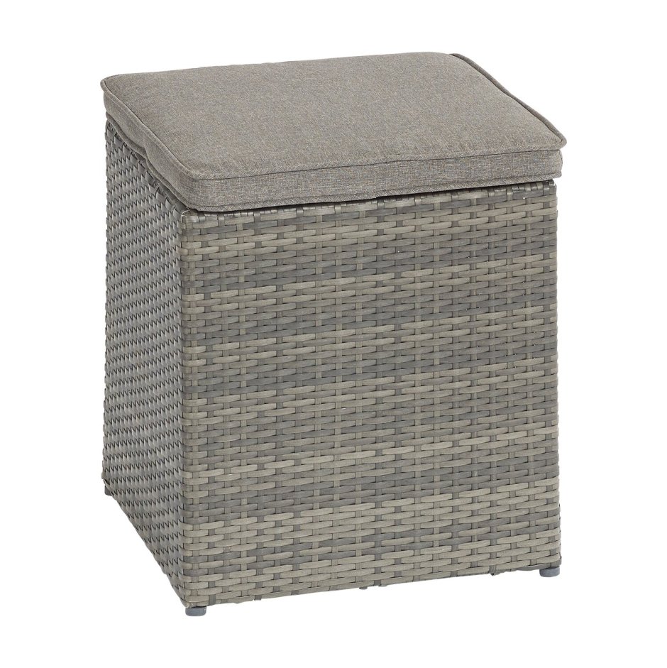 Садовый стул Keter Vermont