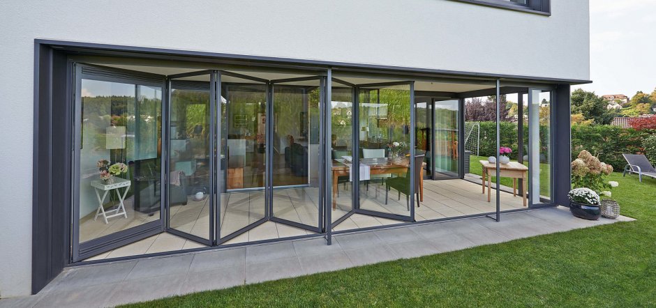 Типология экспозиционных пространств угловая