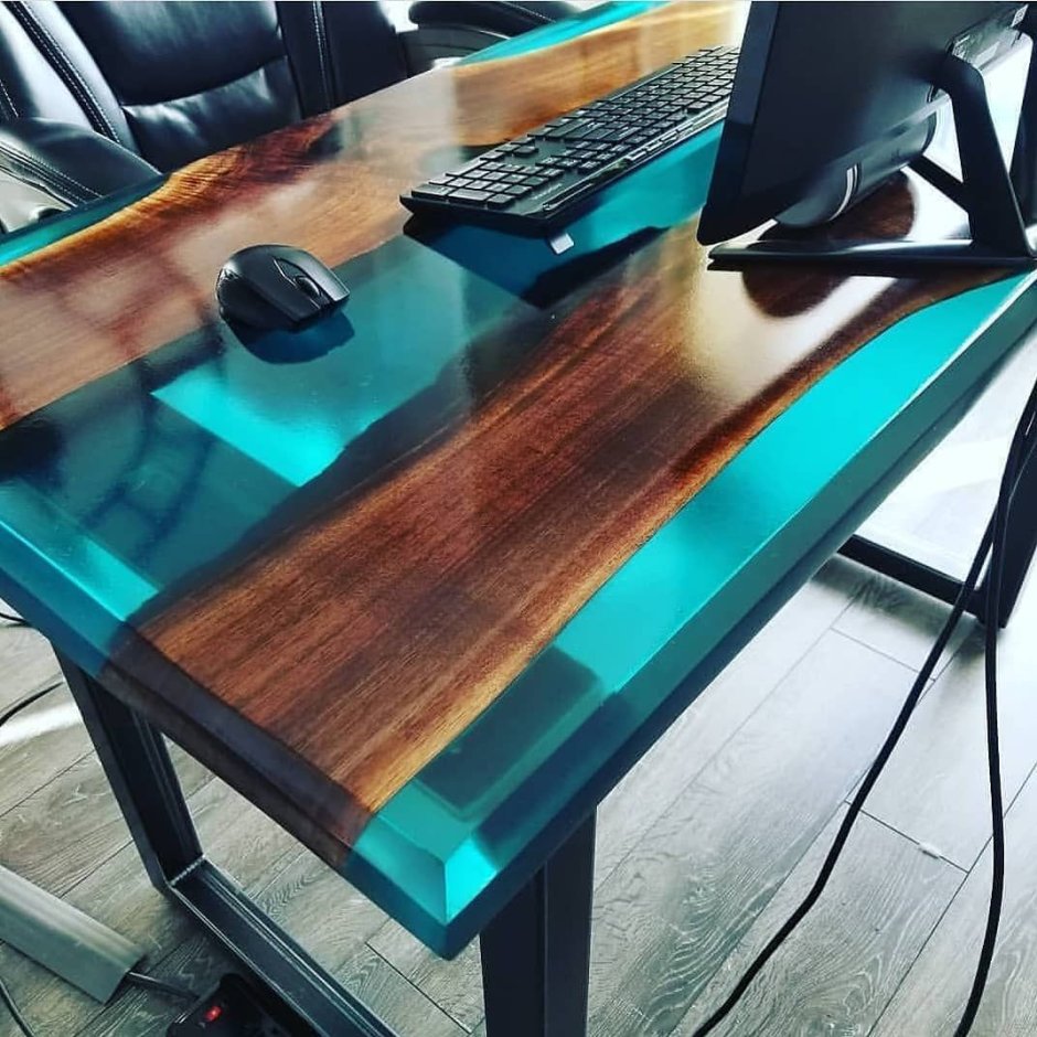 Люминофор smartepoxy l6