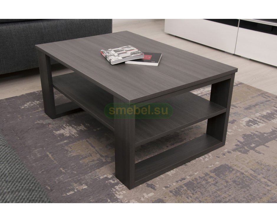 Кофейный стол Миа