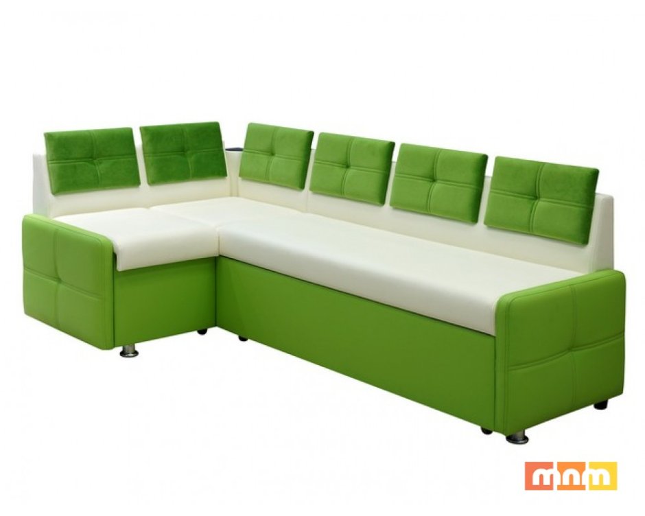 Кухонный диван Виталь Версаль